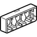 LG-080286-WEB-OTH-CH.jpg