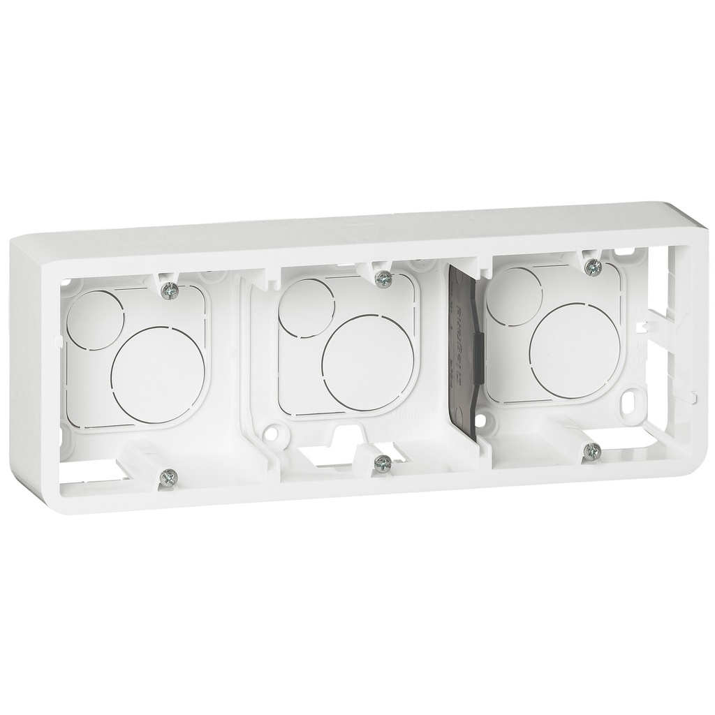 LG-080286-WEB-R.jpg