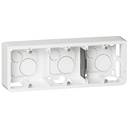 LG-080286-WEB-R.jpg