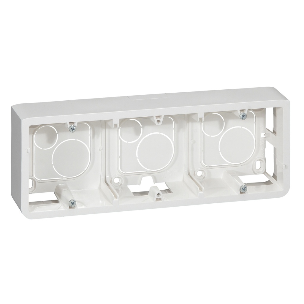 LG-080286-WEB-R2.jpg