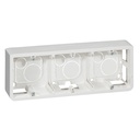 LG-080286-WEB-R2.jpg