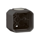 LG-069601L-WEB-R.jpg