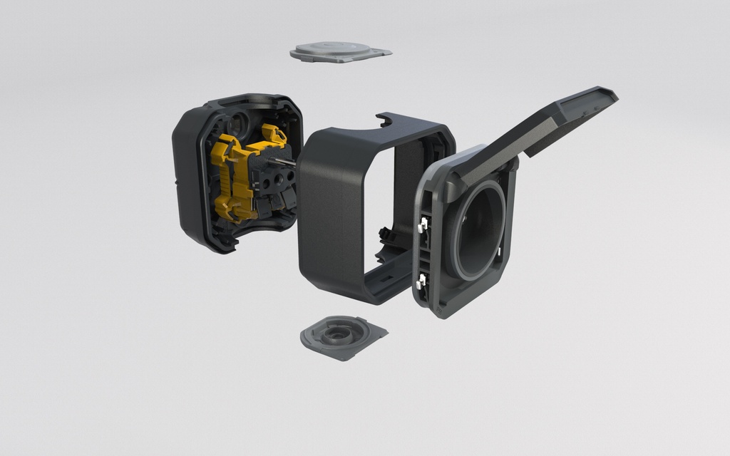 LG-069891L-WEB-DECO.jpg