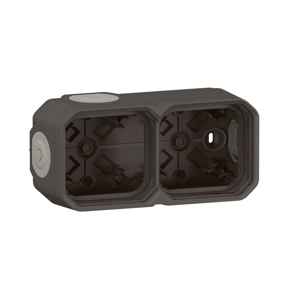 LG-069602L-WEB-R2.jpg