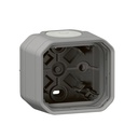 LG-069651L-WEB-R.jpg