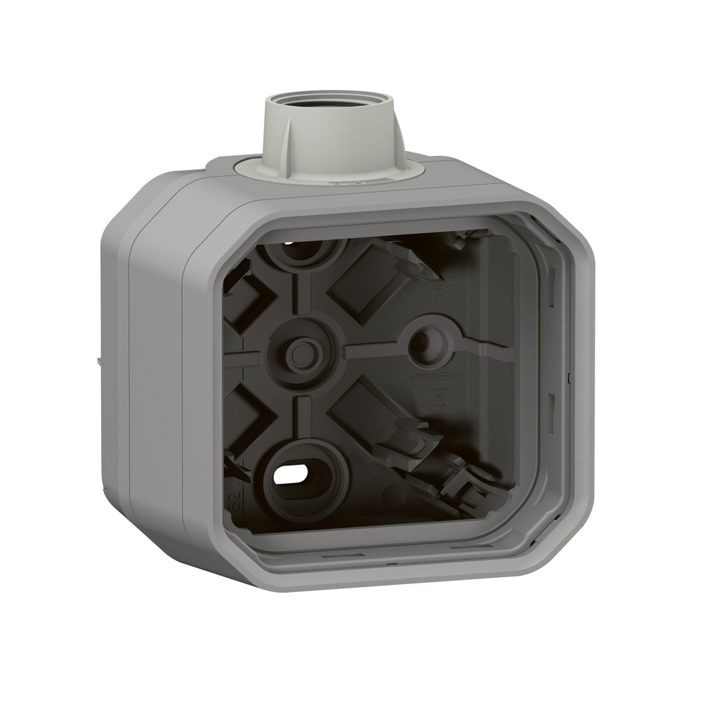 LG-069656L-WEB-R.jpg