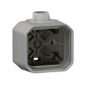 LG-069656L-WEB-R.jpg