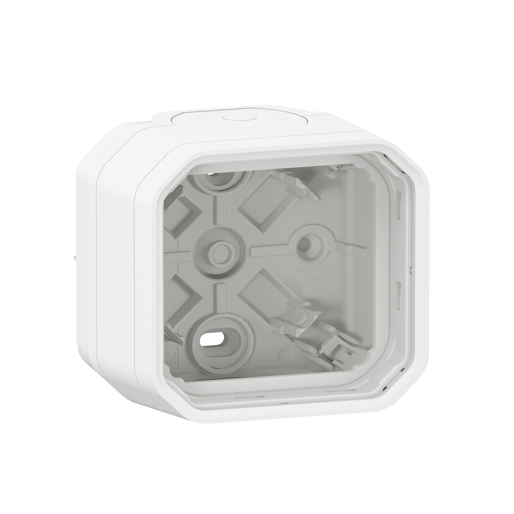 LG-069689L-WEB-R.jpg