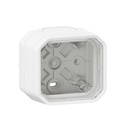 LG-069689L-WEB-R.jpg