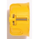 LG-080041-WEB-S-CH.jpg