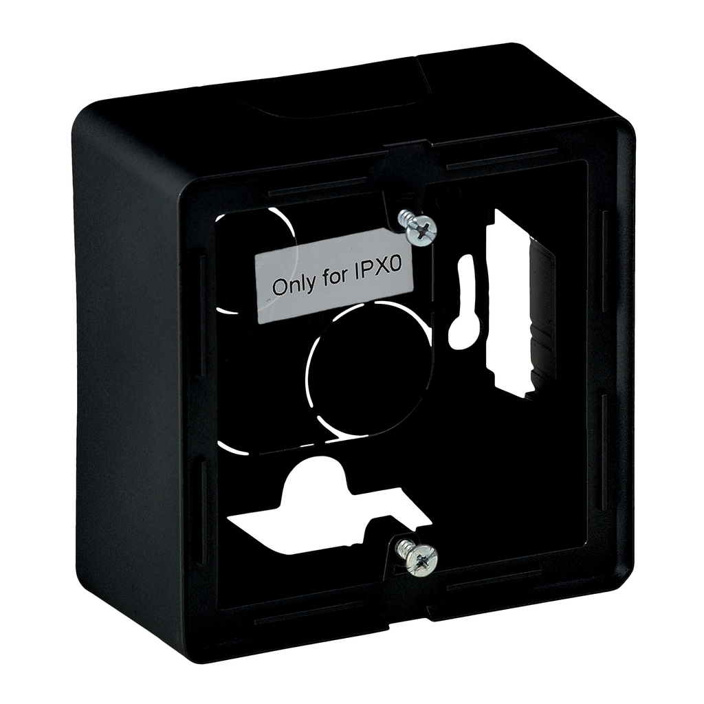 LG-754066-WEB-R.jpg