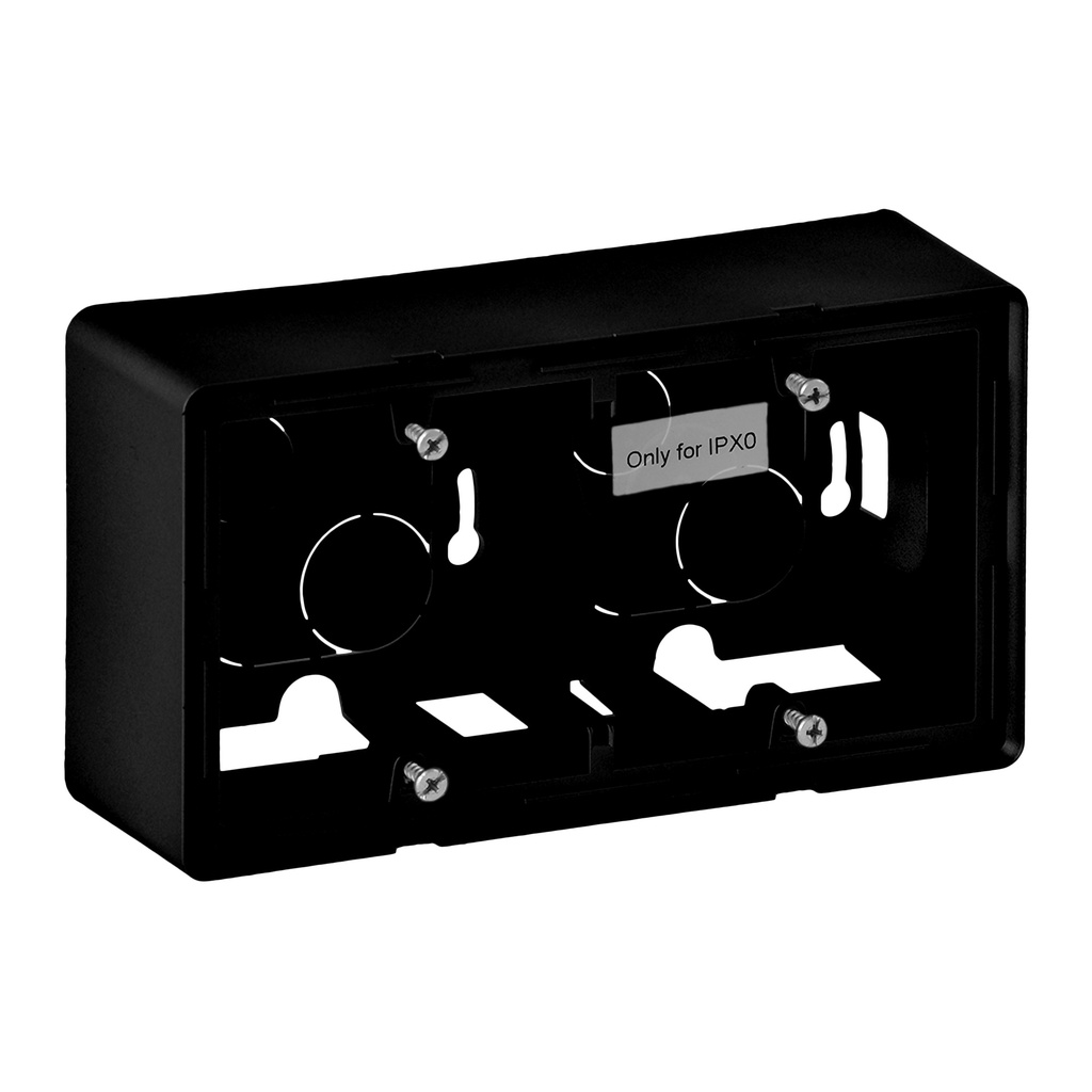 LG-754067-WEB-R.jpg