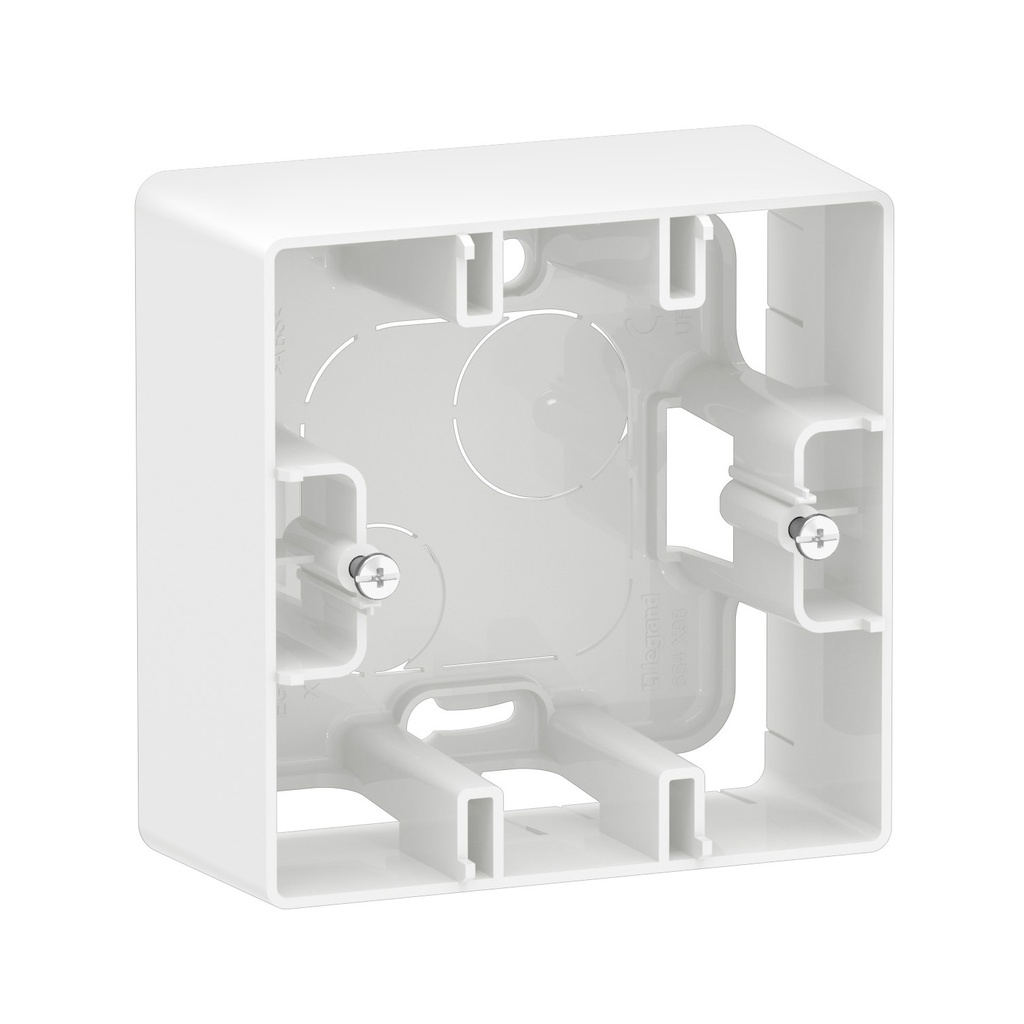 LG-NP161WH-WEB-R.jpg