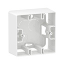 LG-NP161WH-WEB-R.jpg