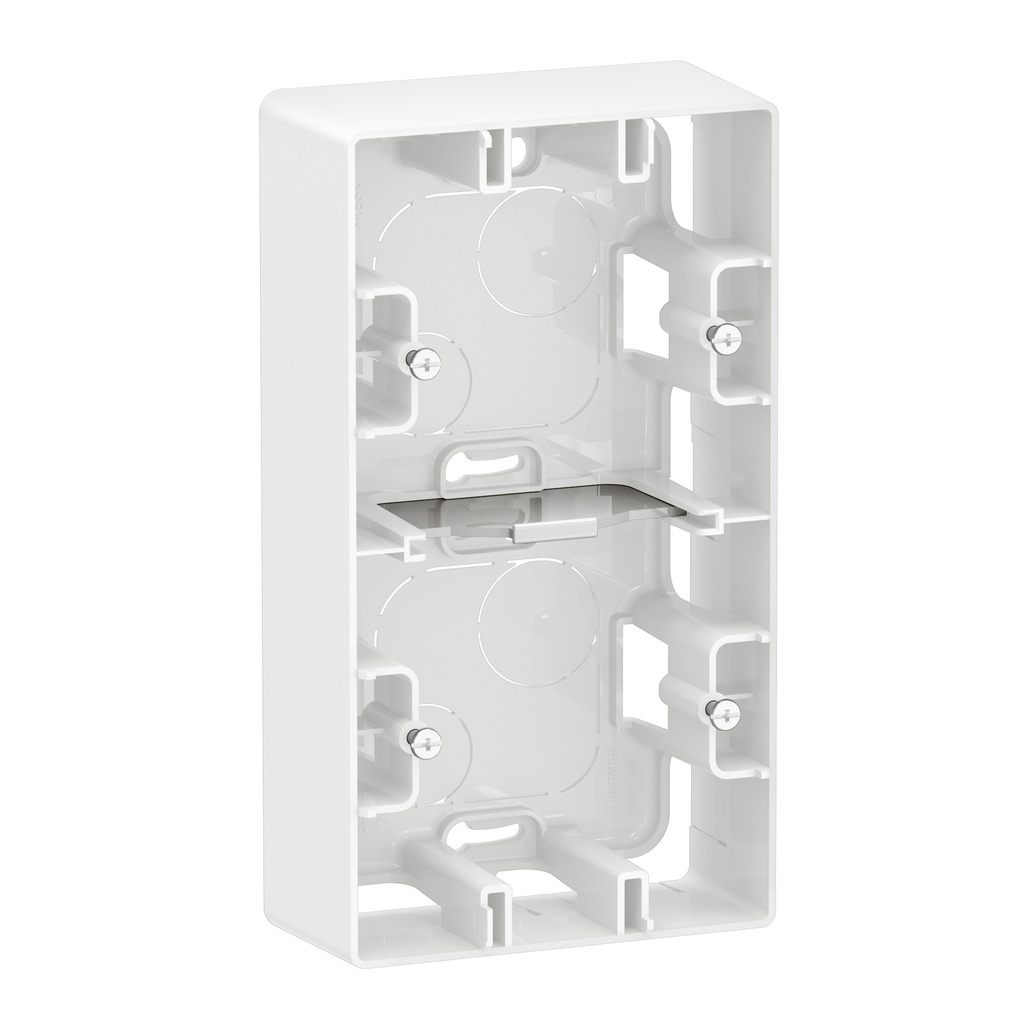 LG-NP162WH-WEB-R.jpg