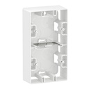 LG-NP162WH-WEB-R.jpg