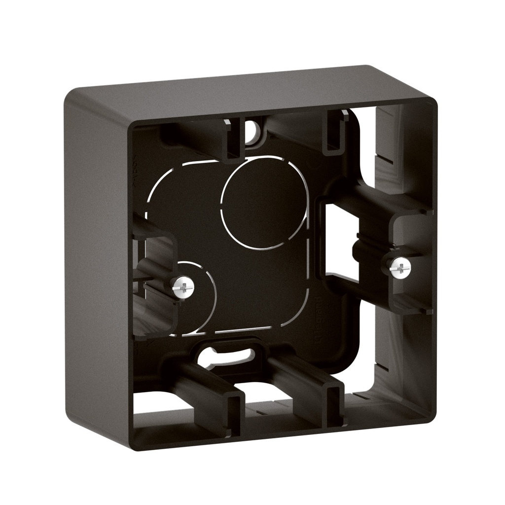 LG-NP161BK-WEB-R.jpg