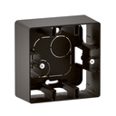 LG-NP161BK-WEB-R.jpg