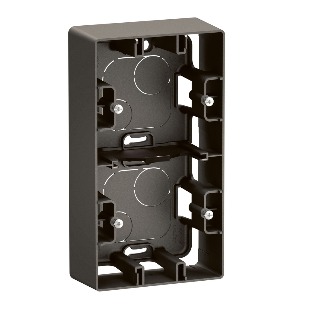 LG-NP162MG-WEB-R.jpg