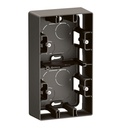 LG-NP162MG-WEB-R.jpg