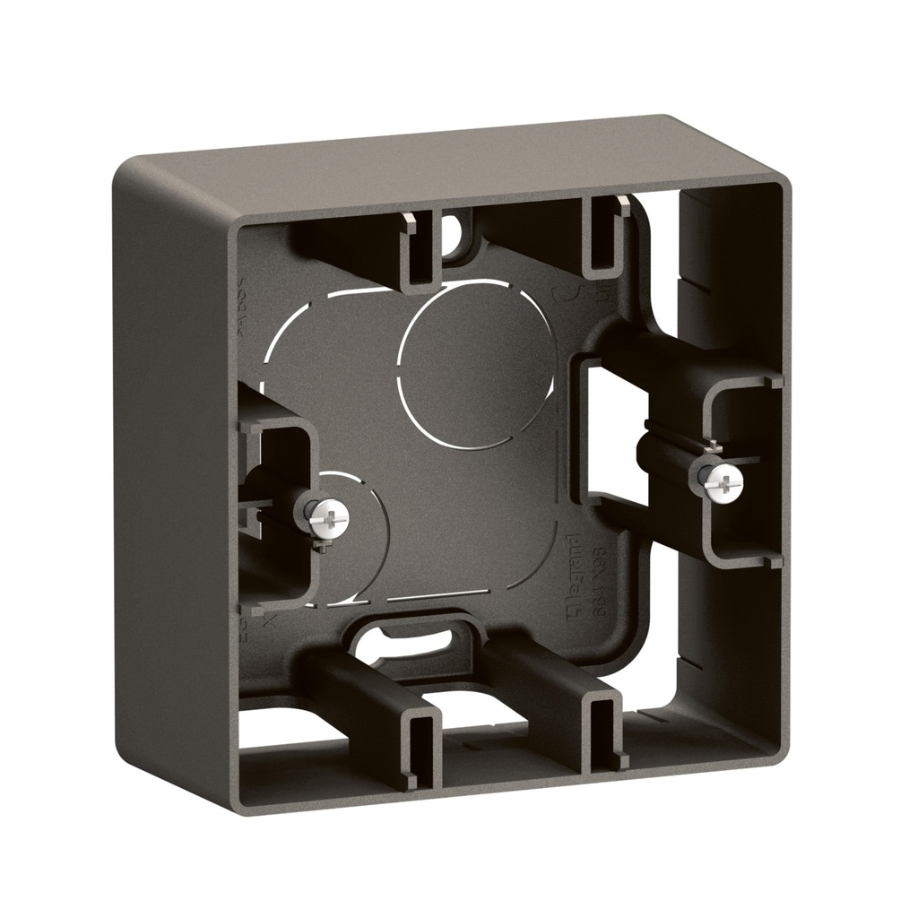 LG-NP161MG-WEB-R.jpg