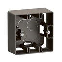 LG-NP161MG-WEB-R.jpg