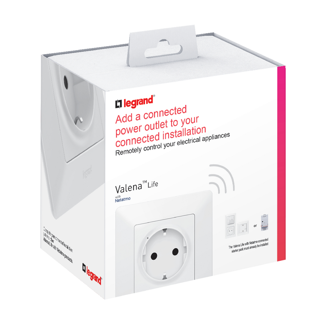 LG-752194-WEB-PR.jpg