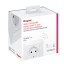LG-752194-WEB-PR.jpg