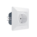 LG-752194-WEB-R2.jpg