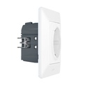 LG-752194-WEB-S.jpg