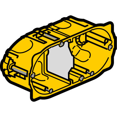 LG-080042-WEB-OTH-CH.jpg