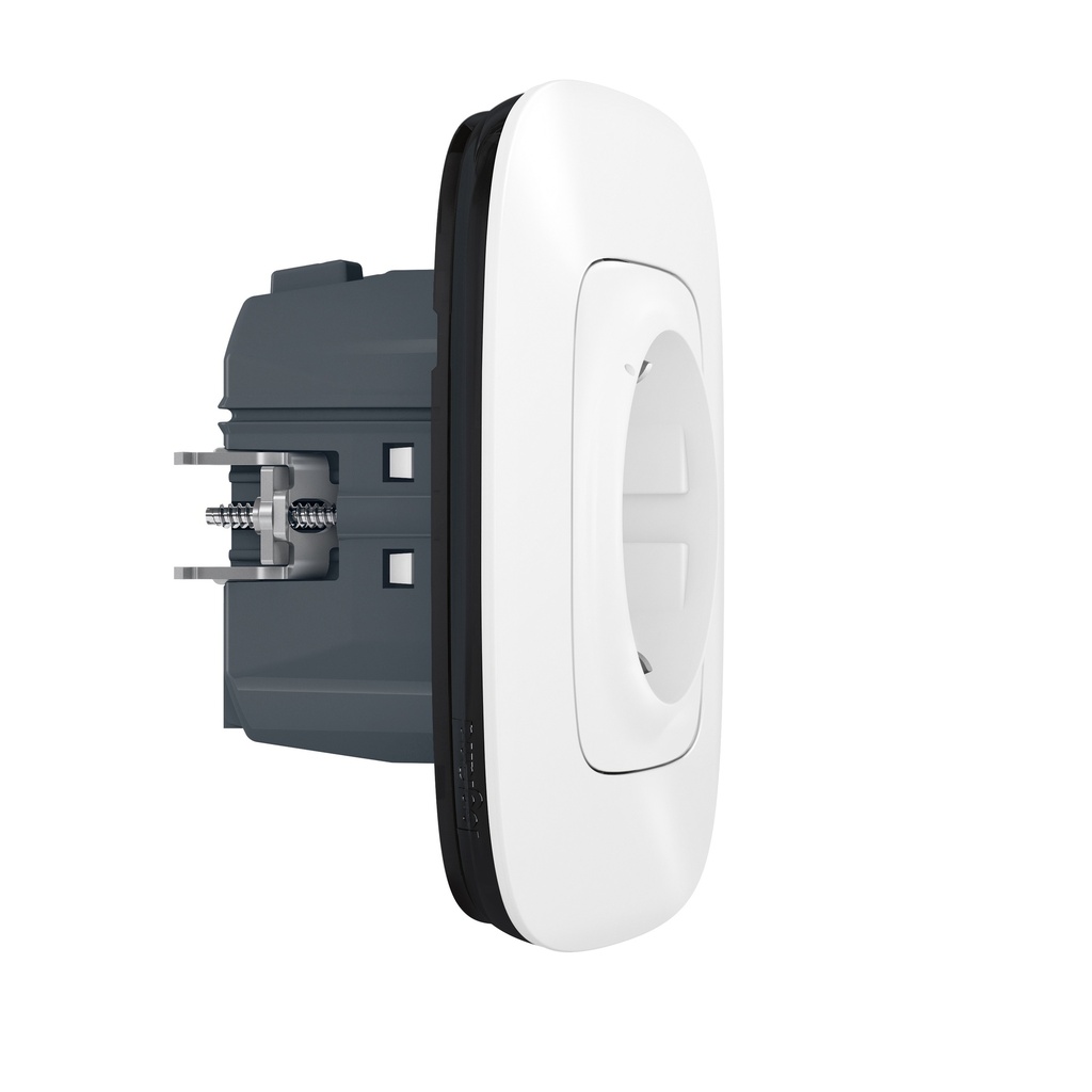 LG-752594-WEB-S.jpg