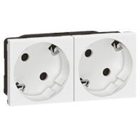 LG-077252-WEB-R.jpg