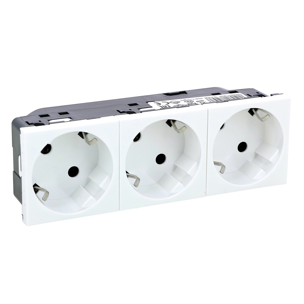 LG-077253-WEB-R.jpg