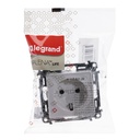 LG-753120-WEB-PF.jpg