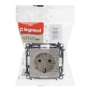 LG-753220-WEB-PF.jpg