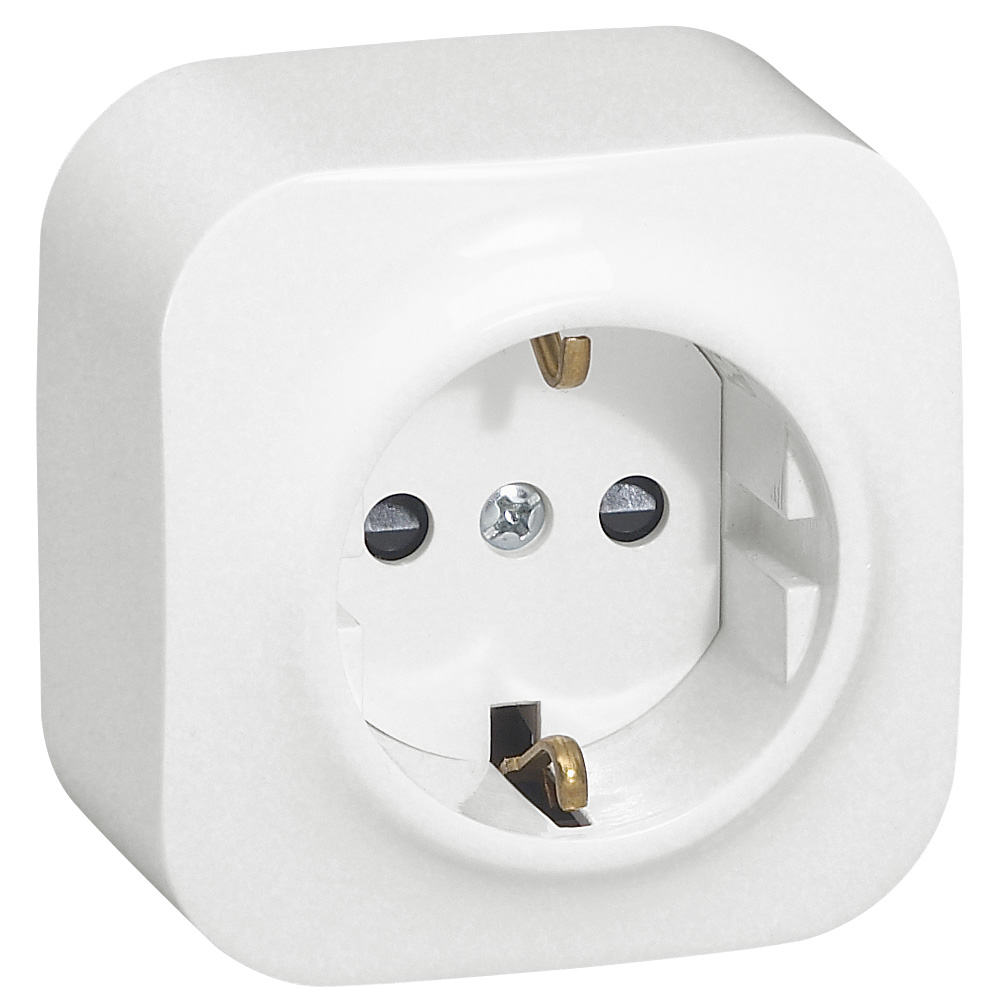 LG-782420-WEB-R.jpg