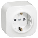 LG-782420-WEB-R.jpg