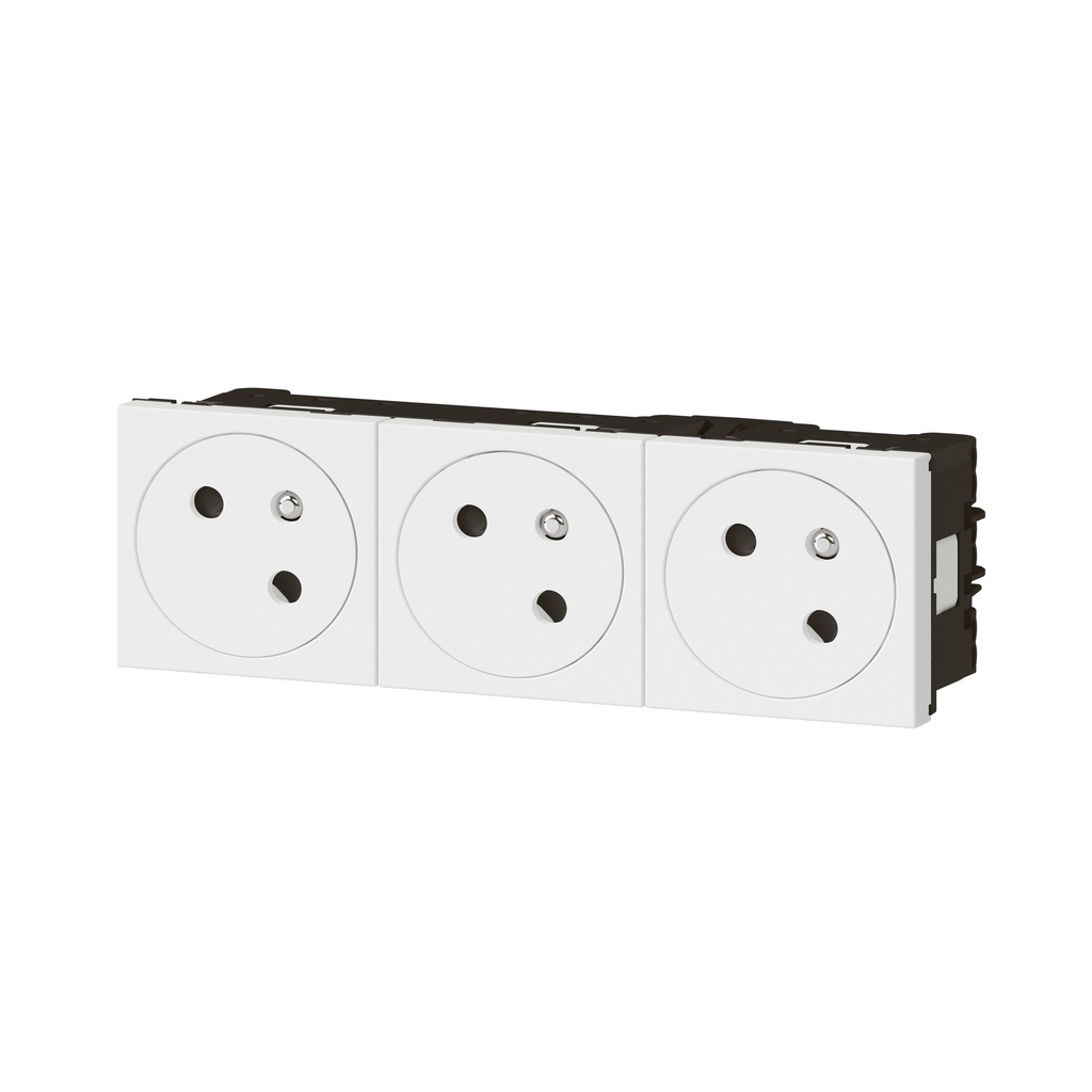 LG-278165L-WEB-L.jpg