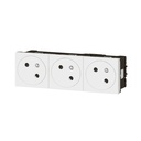 LG-278165L-WEB-L.jpg