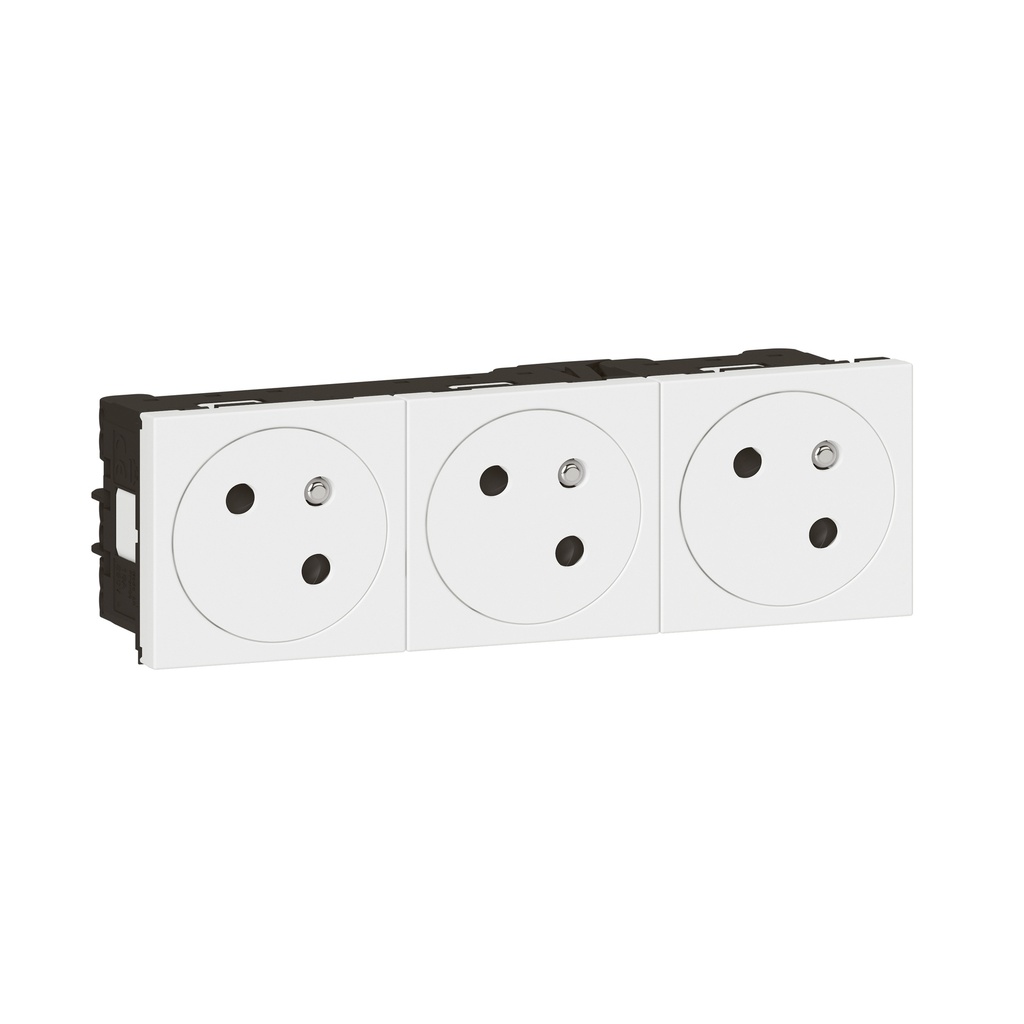 LG-278165L-WEB-R.jpg