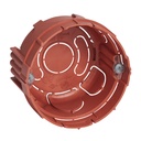 LG-080108-WEB-R2.jpg