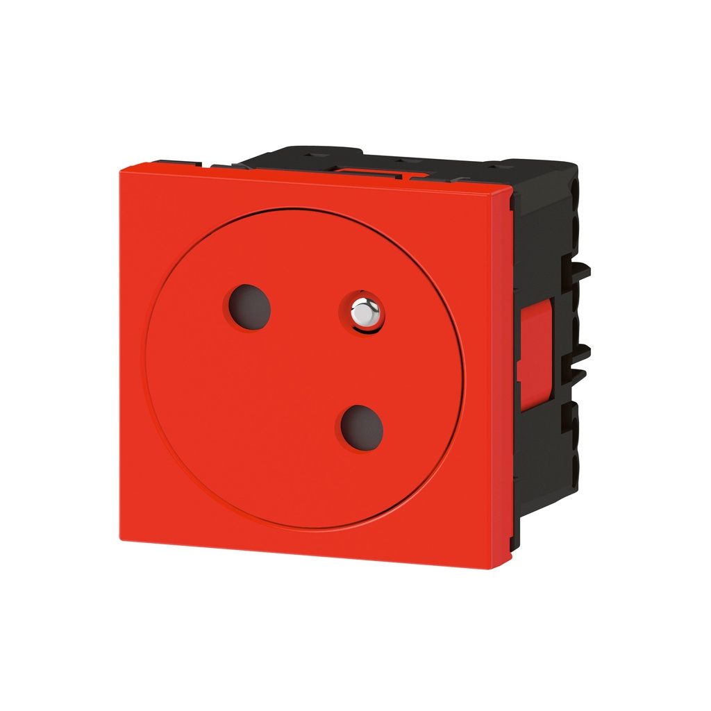 LG-077118L-WEB-L.jpg