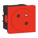 LG-077118L-WEB-R.jpg