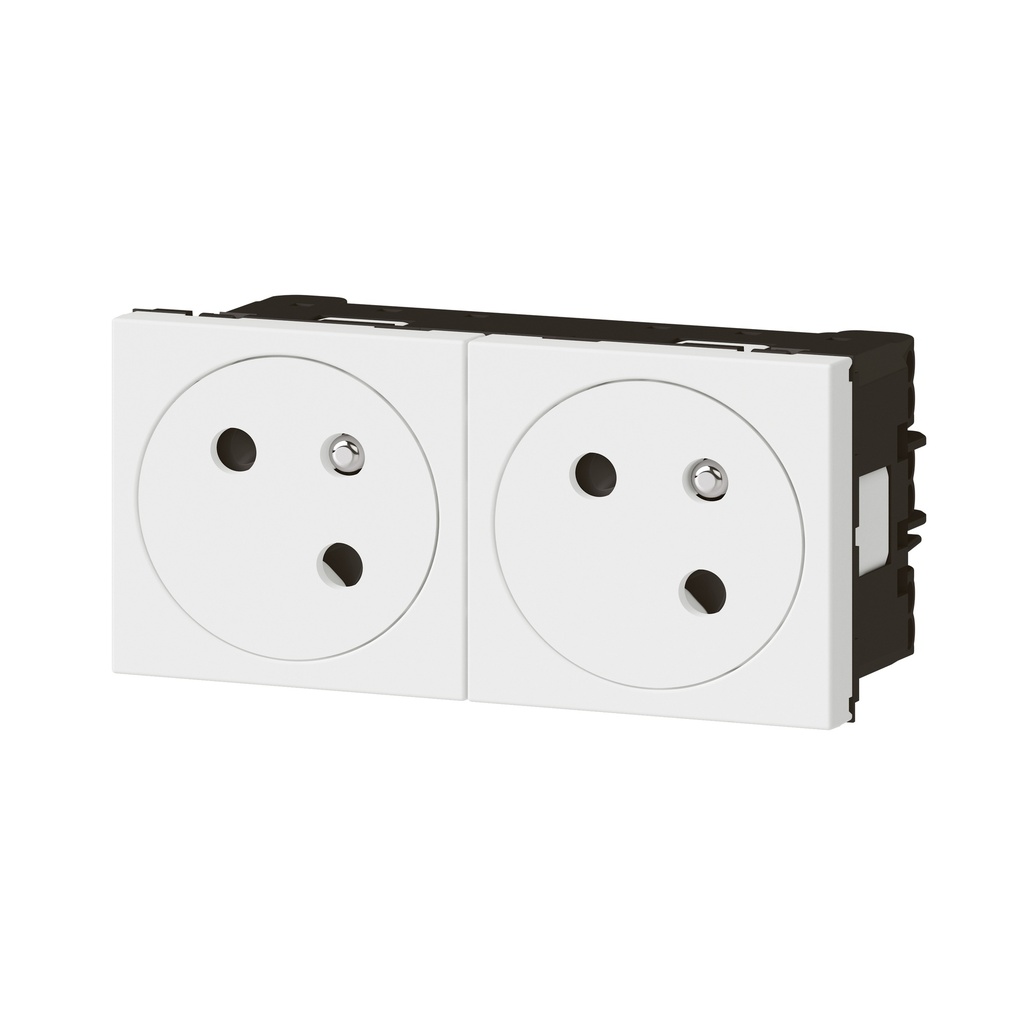 LG-278164L-WEB-L.jpg