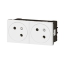 LG-278164L-WEB-L.jpg