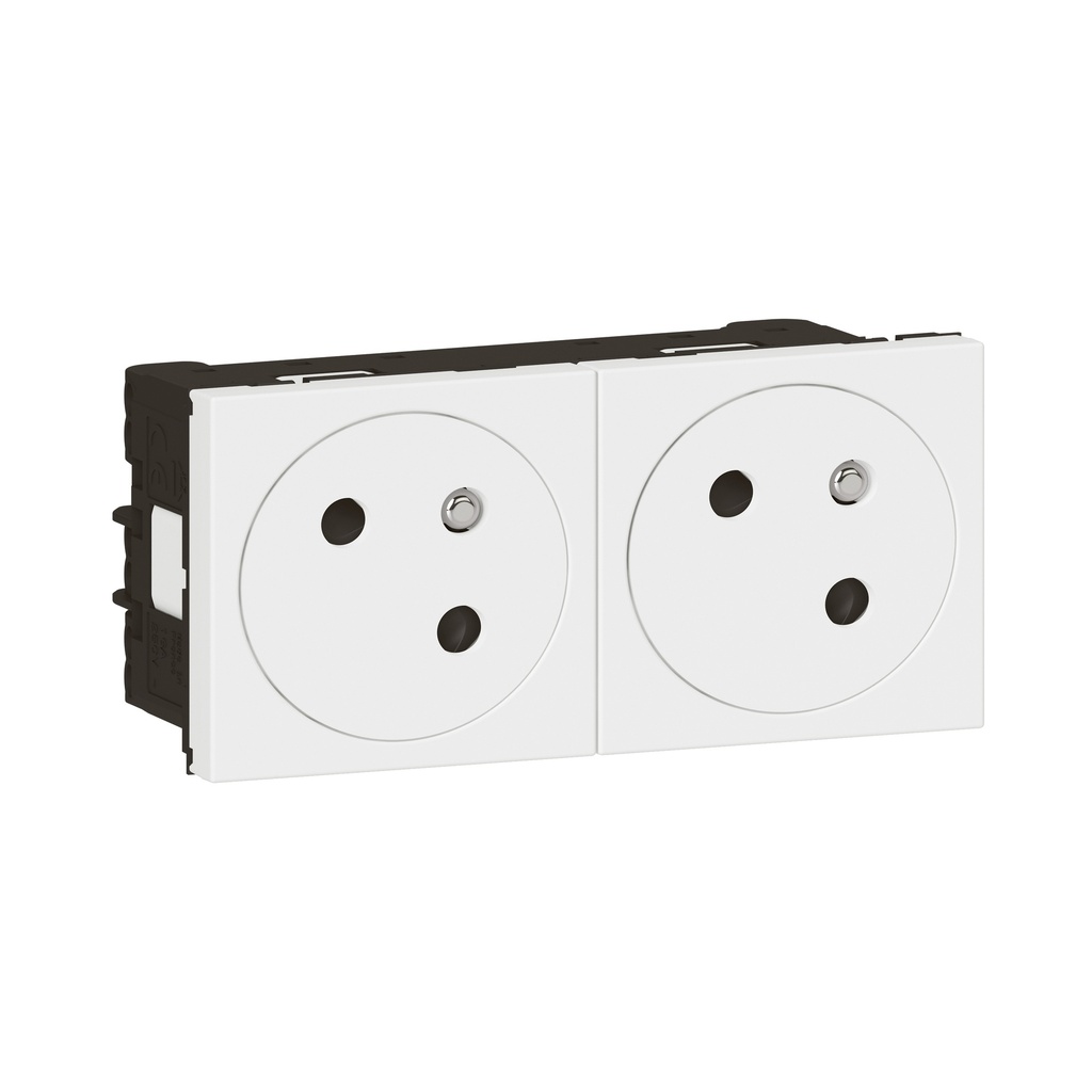 LG-278164L-WEB-R.jpg