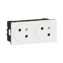 LG-278164L-WEB-R.jpg