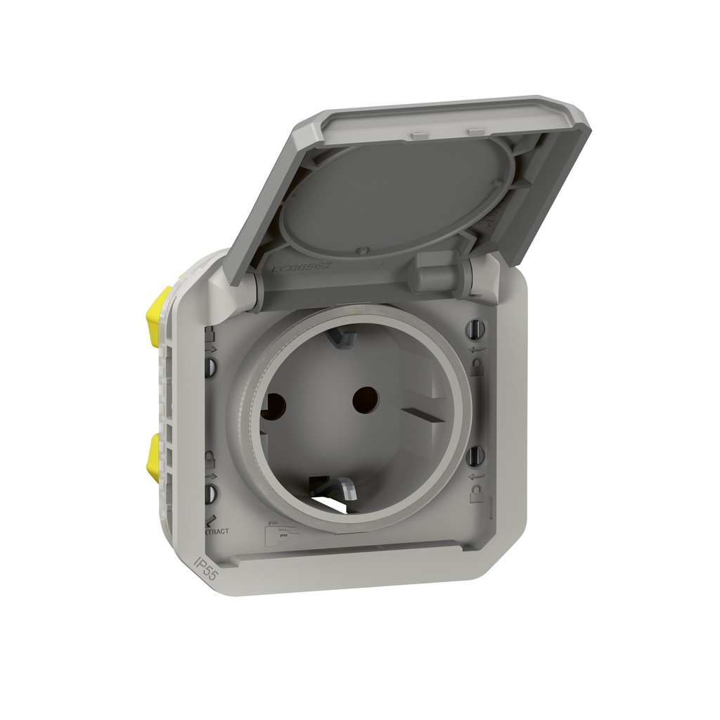 LG-069570L-WEB-R.jpg