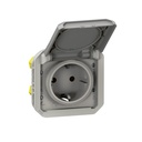 LG-069570L-WEB-R.jpg